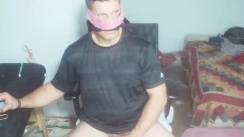 SIZZZLENOMICS online show from 11.13.25