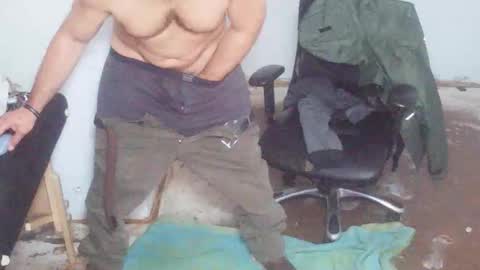 SIZZZLENOMICS online show from 11.28.25