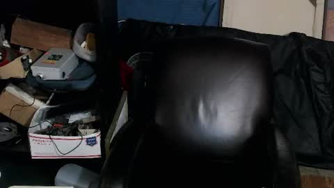 Snapshot of sizzzlenomics chatting on 07.20.26 SIZZZLENOMICS online show from 07.20.26