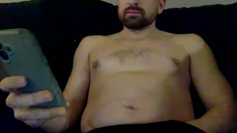 Sjayz online show from 02.01.26