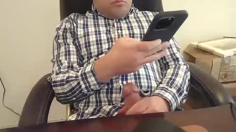 Snapshot of sjb10 chatting on 03.12.25 sjb10 online show from 03.12.25