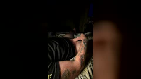 Snapshot of sjben chatting on 03.02.26 sjben online show from 03.02.26