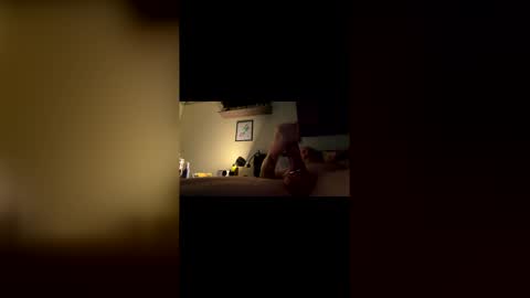 sjben online show from 04.09.26