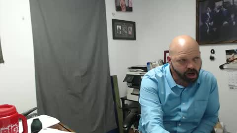 sjforuney online show from 03.14.26