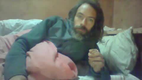 Snapshot of sji123 chatting on 01.10.25 sji123 online show from 01.10.25