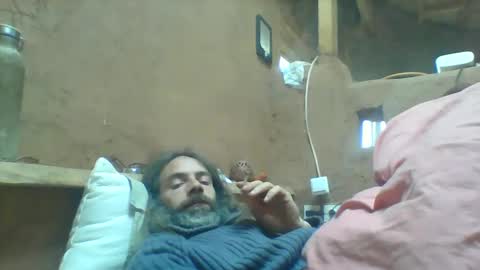 Snapshot of sji123 chatting on 01.19.25 sji123 online show from 01.19.25