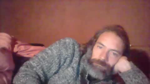 Snapshot of sji123 chatting on 01.24.25 sji123 online show from 01.24.25