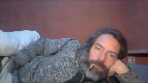 Snapshot of sji123 chatting on 01.26.25 sji123 online show from 01.26.25