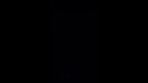 sjtea1717 online show from 02.25.26