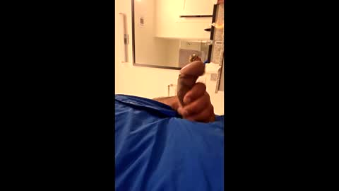 sjtea1717 online show from 04.01.26