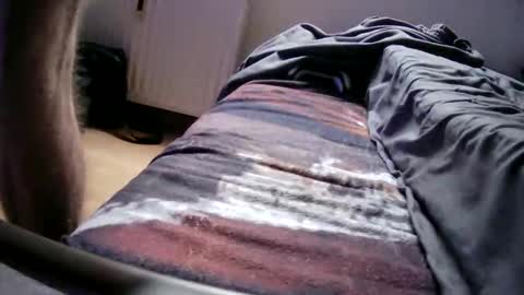 sk08ter online show from 12.19.24