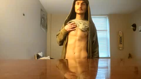 Snapshot of sk8ter_v2 chatting on 12.09.24 Christopher online show from 12.09.24