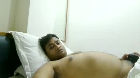 Snapshot of skabhi chatting on 07.11.26 skabhi online show from 07.11.26