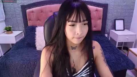 Skadhi online show from 03.20.26