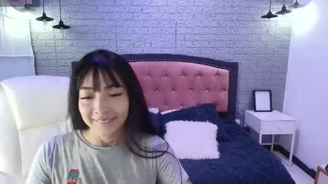 Skadhi online show from 03.24.26