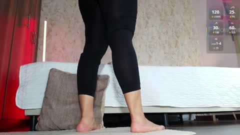 Skadi online show from 04.06.26