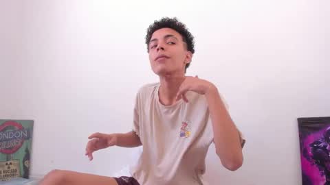 Snapshot of skady_coronado chatting on 12.18.24 skady_coronado online show from 12.18.24