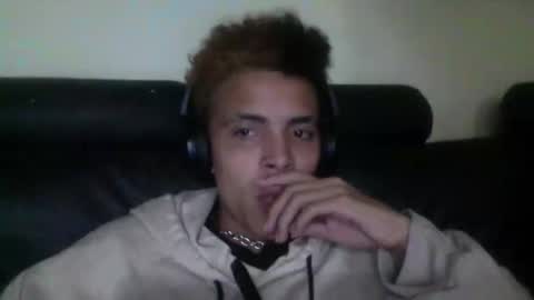 Snapshot of skady_coronado chatting on 02.10.25 skady_coronado online show from 02.10.25