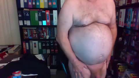 Stanitized online show from 01.03.25