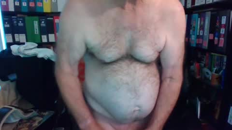 Snapshot of skagle1970 chatting on 06.15.26 Stanitized online show from 06.15.26