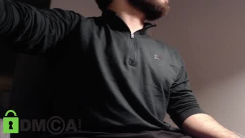 Snapshot of skankhunt9000 chatting on 12.21.24 Your Master MasterD9000 online show from 12.21.24