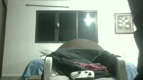 skanky_little_dolls online show from 10.31.25