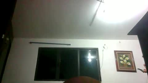 skanky_little_dolls online show from 11.15.25