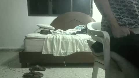 skanky_little_dolls online show from 11.24.25