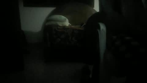 skanky_little_dolls online show from 02.07.26