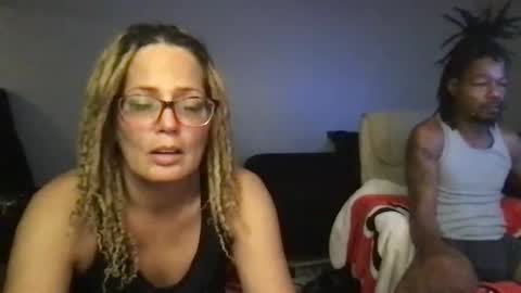 skarfos_babes online show from 12.02.24