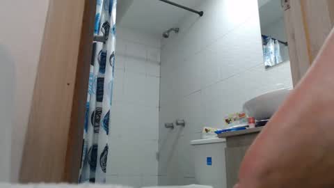 Alice online show from 12.10.24