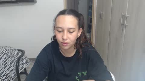 Alice online show from 12.19.24