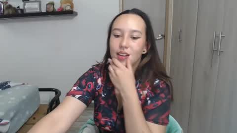 Alice online show from 12.27.24