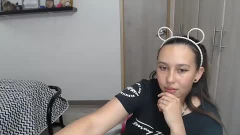 Alice online show from 12.30.24