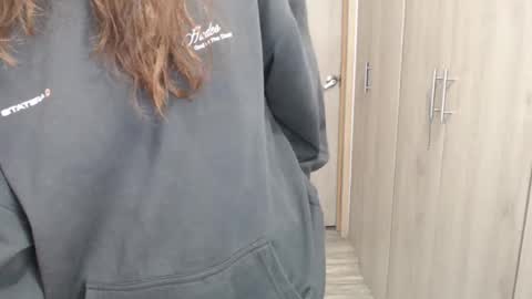 Alice online show from 01.10.25