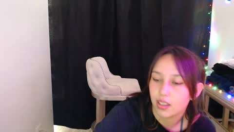 Alice online show from 01.20.25