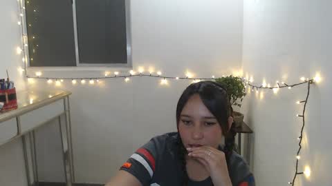 Alice online show from 01.24.25