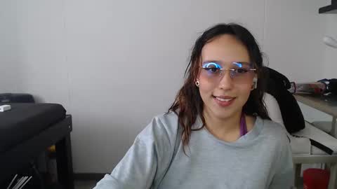 Alice online show from 02.05.25