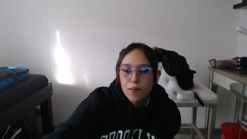 Alice online show from 02.06.25