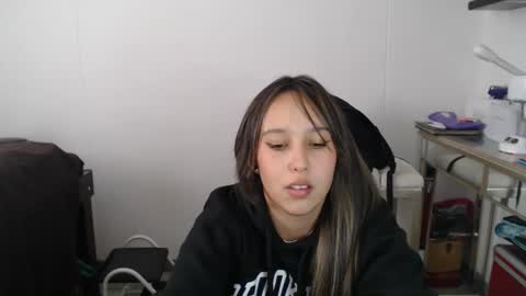 Alice online show from 03.06.25