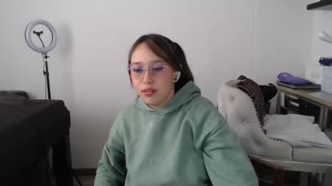 Alice online show from 03.10.25