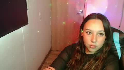 Alice online show from 03.17.26