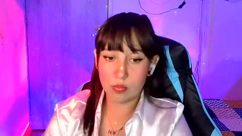 Alice online show from 04.08.26