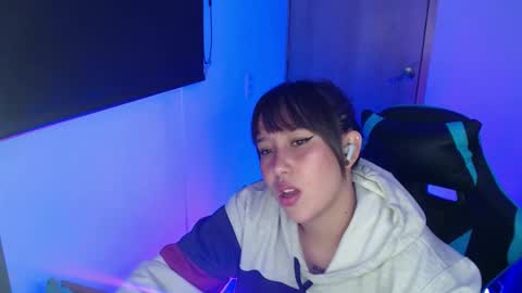 Alice online show from 04.21.26