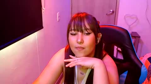 Alice online show from 05.16.26