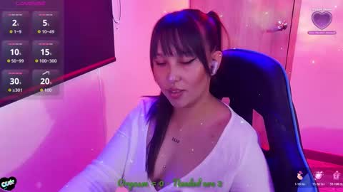 Alice online show from 06.02.26