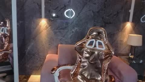 skarleth online show from 01.14.26