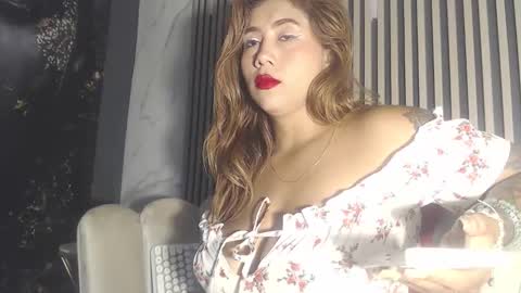 Skarleth villa online show from 11.02.25