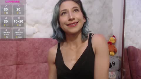 Snapshot of skarletjhonson_ chatting on 02.04.25 Skarlet online show from 02.04.25