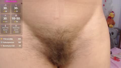 Snapshot of skarletjhonson_ chatting on 02.21.25 Skarlet online show from 02.21.25